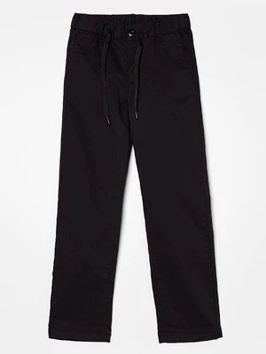 Obrázek produktu Kalhoty Jack & Jones Junior