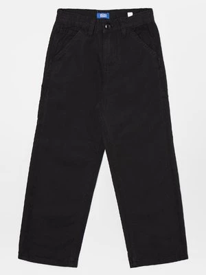 Obrázek produktu Kalhoty Jack & Jones Junior