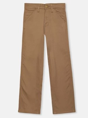 Obrázek produktu Kalhoty Jack & Jones Junior
