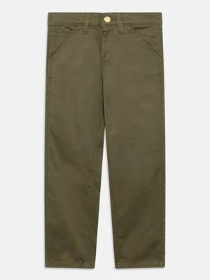 Obrázek produktu Kalhoty Jack & Jones Junior