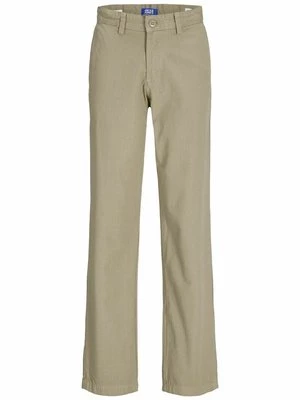 Obrázek produktu Kalhoty Jack & Jones Junior
