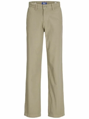 Obrázek produktu Kalhoty Jack & Jones Junior
