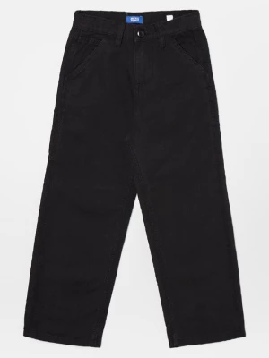 Obrázek produktu Kalhoty Jack & Jones Junior
