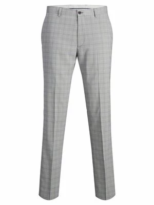 Obrázek produktu Kalhoty Jack & Jones PREMIUM