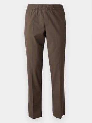 Obrázek produktu Kalhoty Jack & Jones PREMIUM