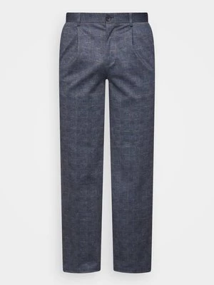 Obrázek produktu Kalhoty Jack & Jones PREMIUM