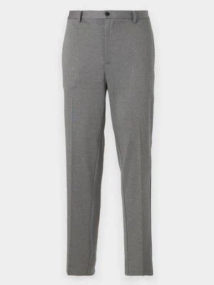 Obrázek produktu Kalhoty Jack & Jones PREMIUM
