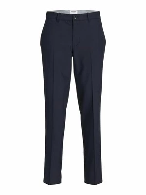 Obrázek produktu Kalhoty Jack & Jones PREMIUM