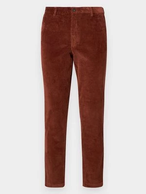 Obrázek produktu Kalhoty Jack & Jones PREMIUM