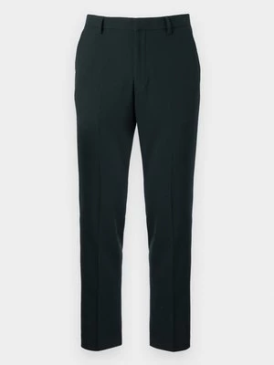 Obrázek produktu Kalhoty Jack & Jones PREMIUM