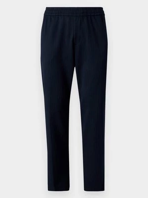 Obrázek produktu Kalhoty Jack & Jones PREMIUM