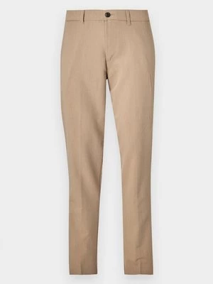 Obrázek produktu Kalhoty Jack & Jones PREMIUM