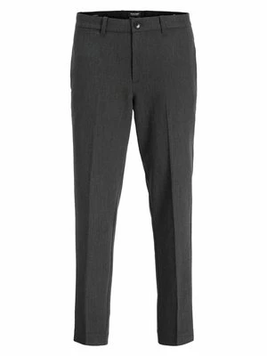 Obrázek produktu Kalhoty Jack & Jones PREMIUM