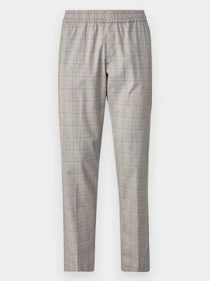 Obrázek produktu Kalhoty Jack & Jones PREMIUM