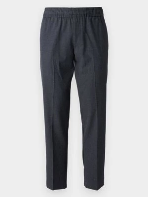 Obrázek produktu Kalhoty Jack & Jones PREMIUM