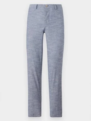 Obrázek produktu Kalhoty Jack & Jones PREMIUM