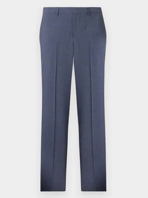 Obrázek produktu Kalhoty Jack & Jones PREMIUM