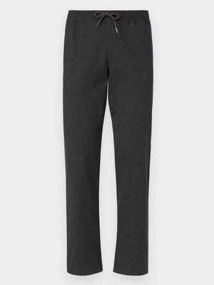 Obrázek produktu Kalhoty Jack & Jones PREMIUM
