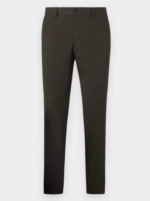 Obrázek produktu Kalhoty Jack & Jones PREMIUM