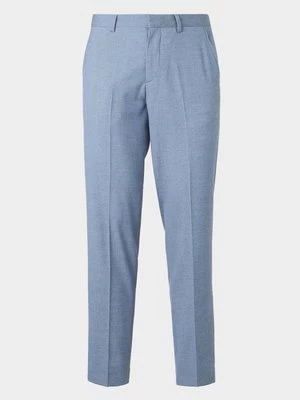 Obrázek produktu Kalhoty Jack & Jones PREMIUM