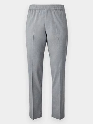 Obrázek produktu Kalhoty Jack & Jones PREMIUM