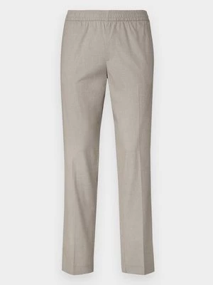 Obrázek produktu Kalhoty Jack & Jones PREMIUM