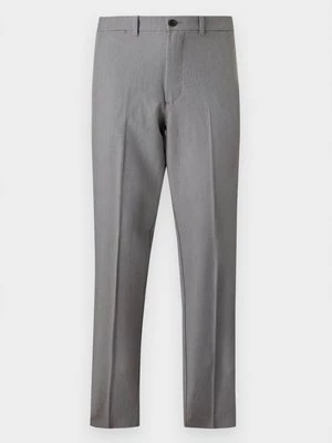 Obrázek produktu Kalhoty Jack & Jones PREMIUM
