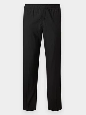 Obrázek produktu Kalhoty Jack & Jones PREMIUM