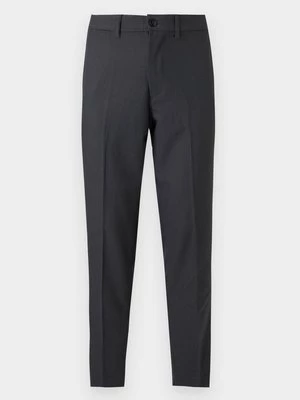 Obrázek produktu Kalhoty Jack & Jones PREMIUM