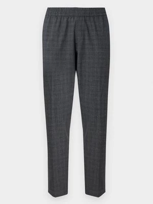 Obrázek produktu Kalhoty Jack & Jones PREMIUM