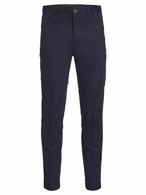Obrázek produktu Kalhoty Jack & Jones PREMIUM