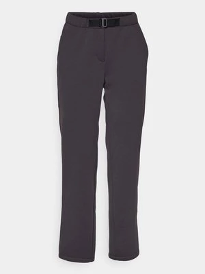 Obrázek produktu Kalhoty Jack Wolfskin