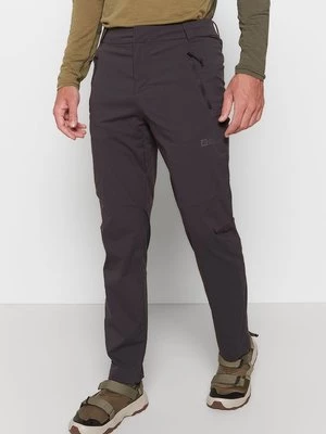 Obrázek produktu Kalhoty Jack Wolfskin