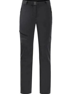 Obrázek produktu Kalhoty Jack Wolfskin