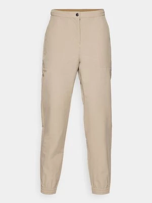 Obrázek produktu Kalhoty Jack Wolfskin