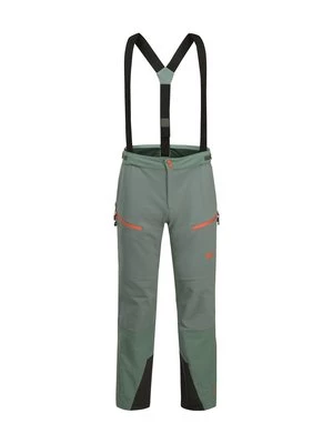 Obrázek produktu Kalhoty Jack Wolfskin