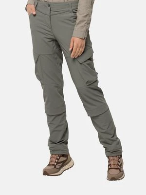 Obrázek produktu Kalhoty Jack Wolfskin
