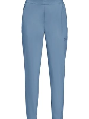 Obrázek produktu Kalhoty Jack Wolfskin