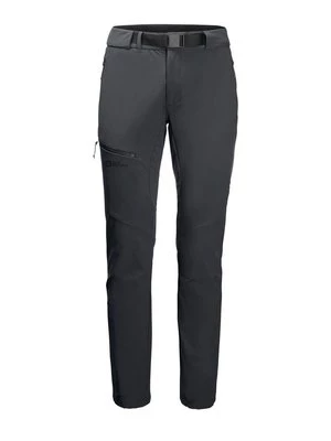 Obrázek produktu Kalhoty Jack Wolfskin