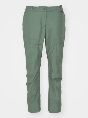Obrázek produktu Kalhoty Jack Wolfskin