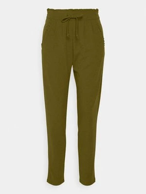 Obrázek produktu Kalhoty JDY