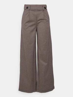 Obrázek produktu Kalhoty JDY Tall