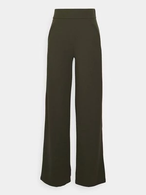 Obrázek produktu Kalhoty JDY Tall