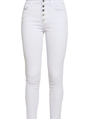 Obrázek produktu Kalhoty Joe's Jeans