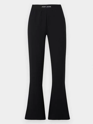 Obrázek produktu Kalhoty JOOP! JEANS