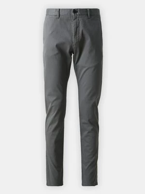 Obrázek produktu Kalhoty JOOP! JEANS