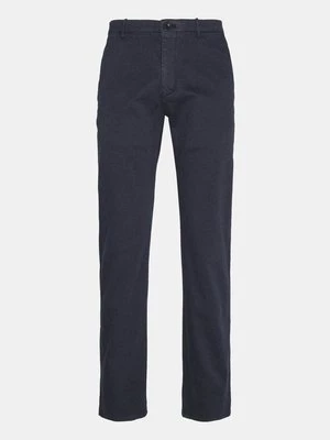 Obrázek produktu Kalhoty JOOP! JEANS