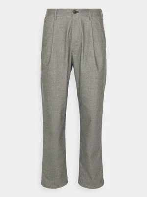 Obrázek produktu Kalhoty JOOP! JEANS