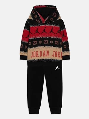 Obrázek produktu Kalhoty Jordan