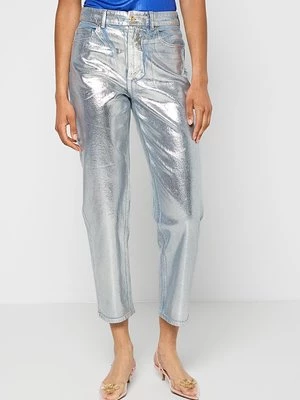 Obrázek produktu Kalhoty Just Cavalli